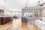 2397 Gwynhurst Boulevard - Photo 8