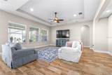 2397 Gwynhurst Boulevard - Photo 9