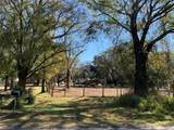 5614 Watson Road - Photo 1