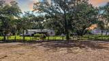 5614 Watson Road - Photo 3