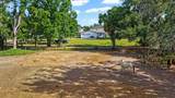 5614 Watson Road - Photo 4