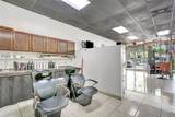 1903 Fl 60 - Photo 11