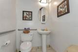 1903 Fl 60 - Photo 16