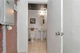 1903 Fl 60 - Photo 17