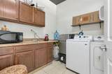 1903 Fl 60 - Photo 19