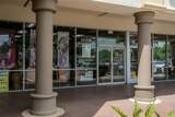 1903 Fl 60 - Photo 27