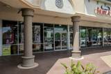 1903 Fl 60 - Photo 28