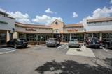 1903 Fl 60 - Photo 29