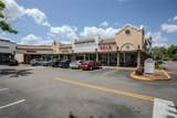 1903 Fl 60 - Photo 32