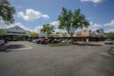 1903 Fl 60 - Photo 33