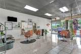 1903 Fl 60 - Photo 5
