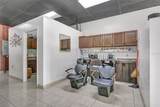 1903 Fl 60 - Photo 8