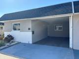156 Portree Drive - Photo 1