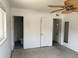 156 Portree Drive - Photo 10