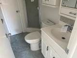 156 Portree Drive - Photo 11