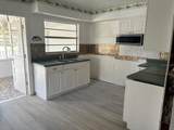 156 Portree Drive - Photo 12