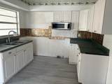 156 Portree Drive - Photo 13
