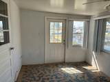 156 Portree Drive - Photo 14
