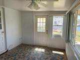 156 Portree Drive - Photo 15
