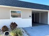 156 Portree Drive - Photo 2