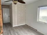 156 Portree Drive - Photo 5