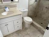 156 Portree Drive - Photo 6