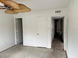 156 Portree Drive - Photo 7