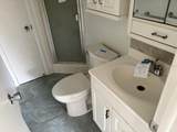 156 Portree Drive - Photo 8