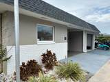 156 Portree Drive - Photo 9
