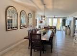 5353 Gulf Boulevard - Photo 10
