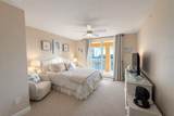 5353 Gulf Boulevard - Photo 13