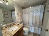 5353 Gulf Boulevard - Photo 14
