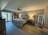 5353 Gulf Boulevard - Photo 17