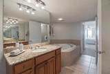 5353 Gulf Boulevard - Photo 18