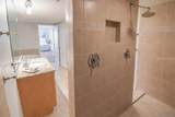 5353 Gulf Boulevard - Photo 19