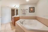 5353 Gulf Boulevard - Photo 20