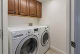 5353 Gulf Boulevard - Photo 22