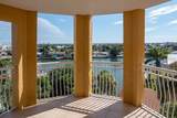 5353 Gulf Boulevard - Photo 23