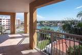 5353 Gulf Boulevard - Photo 24