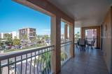 5353 Gulf Boulevard - Photo 25