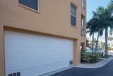 5353 Gulf Boulevard - Photo 26