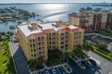 5353 Gulf Boulevard - Photo 29