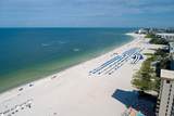 5353 Gulf Boulevard - Photo 30