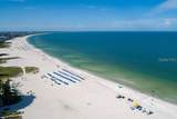 5353 Gulf Boulevard - Photo 31