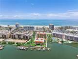 5353 Gulf Boulevard - Photo 32