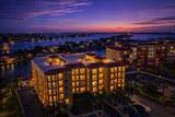 5353 Gulf Boulevard - Photo 4