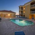 5353 Gulf Boulevard - Photo 5