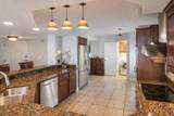 5353 Gulf Boulevard - Photo 6