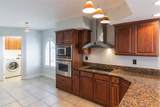 5353 Gulf Boulevard - Photo 7