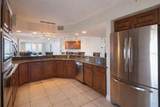 5353 Gulf Boulevard - Photo 8